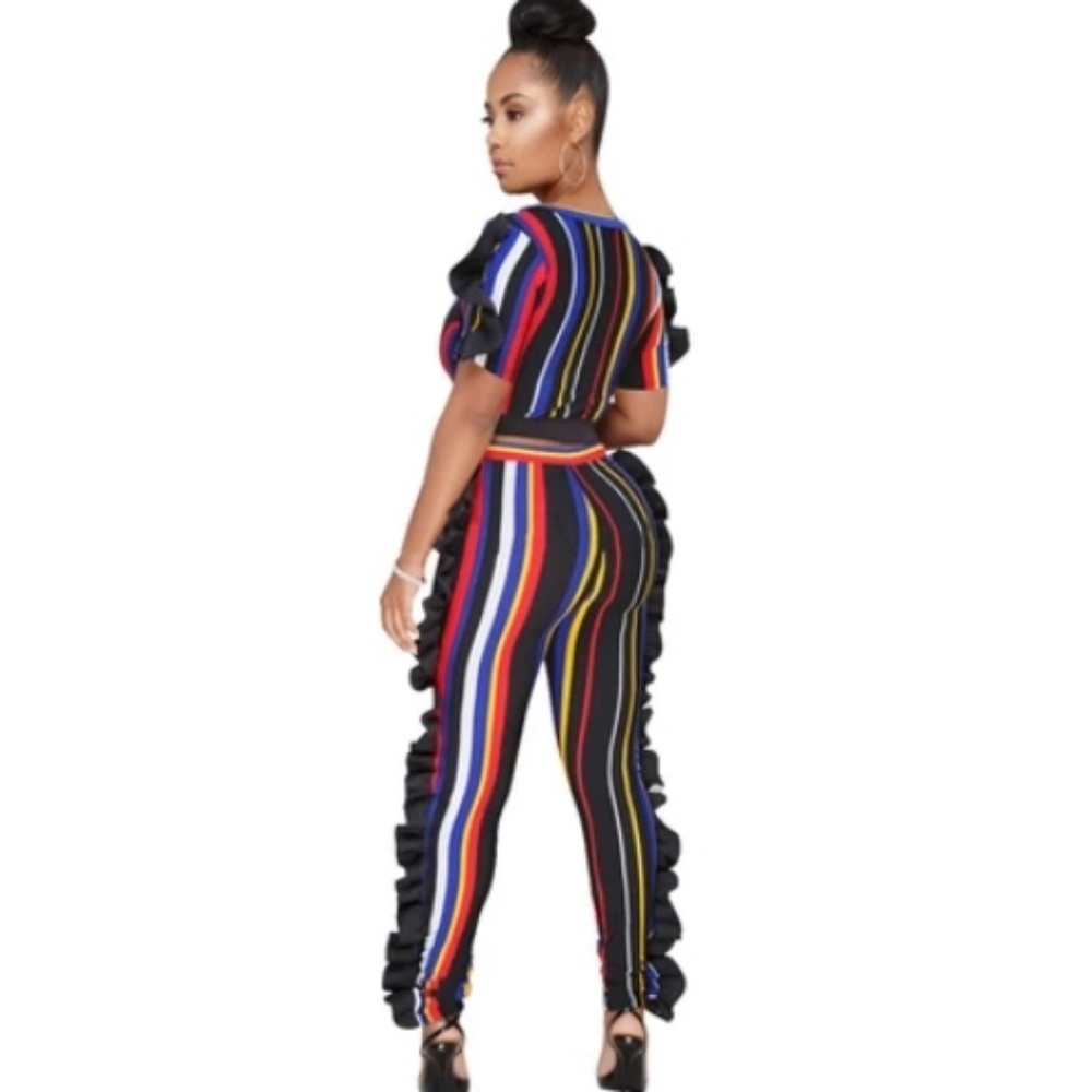 2 piece set - Picture 2 of 5